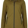 ONeill Ski Jas O'Neill Women Stuvite Jacket Plantation 1 ONeill Ski Jas O'Neill Women Stuvite Jacket Plantation -Slaapzak Verkoop 1 1500014 17015 10 PACK
