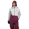 Ski Jas Black Diamond Women Recon Stretch Ice Pink Blackberry -Slaapzak Verkoop 1 18846 source 1671173898