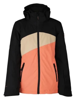 Ski Jas Brunotti Women Northstar Blush