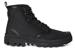 Slaapzak Verkoop 21 Boots Rains Pampa Black