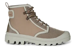Slaapzak Verkoop 23 Boots Rains Pampa Taupe