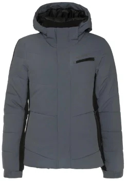 Ski Jas Protest Women Sheenas Manatee