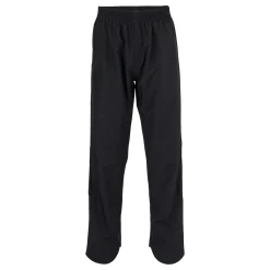 Slaapzak Verkoop 65 Regenbroek AGU Unisex Essential Tecco II Black