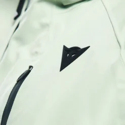 Ski Jas Dainese Women HP Plateau Celadon Green 14 Ski Jas Dainese Women HP Plateau Celadon Green -Slaapzak Verkoop 11 hp plateau wmn celadon green2028829