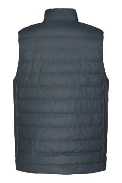 Slaapzak Verkoop -Slaapzak Verkoop 1520 slate 2