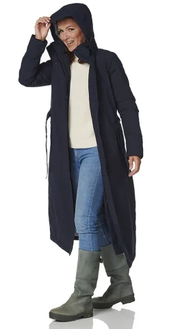 Slaapzak Verkoop -Slaapzak Verkoop 16937hrd 3 9 2021 michigan toronto midnightcape revazzz