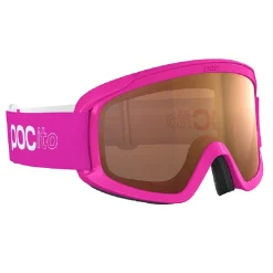 Slaapzak Verkoop -Slaapzak Verkoop 2 40065 POCitoOpsin 9085 FluorescentPink 04 1200x