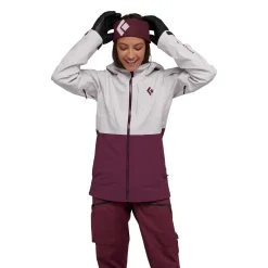 Ski Jas Black Diamond Women Recon Stretch Ice Pink Blackberry 14 Ski Jas Black Diamond Women Recon Stretch Ice Pink Blackberry -Slaapzak Verkoop 2 9b9fdb407e6197ca32eb870a131e3d8f8ea01e9d 43526
