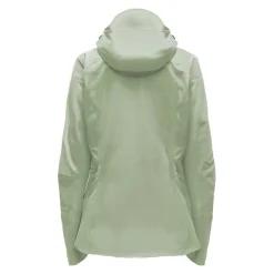 Ski Jas Dainese Women HP Plateau Celadon Green 16 Ski Jas Dainese Women HP Plateau Celadon Green -Slaapzak Verkoop 2 hp plateau wmn celadon green2028129