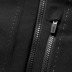 Ski Jas KJUS Women Evolve Jacket Black 16 Ski Jas KJUS Women Evolve Jacket Black -Slaapzak Verkoop 4 LS15 I01 15000 D2