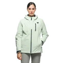 Ski Jas Dainese Women HP Plateau Celadon Green 19 Ski Jas Dainese Women HP Plateau Celadon Green -Slaapzak Verkoop 5 hp plateau wmn celadon green2028229