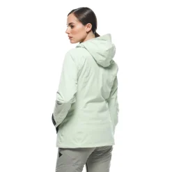 Ski Jas Dainese Women HP Plateau Celadon Green 20 Ski Jas Dainese Women HP Plateau Celadon Green -Slaapzak Verkoop 6 hp plateau wmn celadon green2028329
