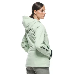 Ski Jas Dainese Women HP Plateau Celadon Green 21 Ski Jas Dainese Women HP Plateau Celadon Green -Slaapzak Verkoop 7 hp plateau wmn celadon green2028429