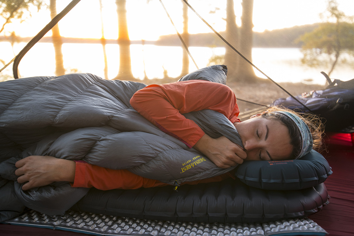 Slaapzak Verkoop 68 Slaapzak Verkoop -Slaapzak Verkoop 7