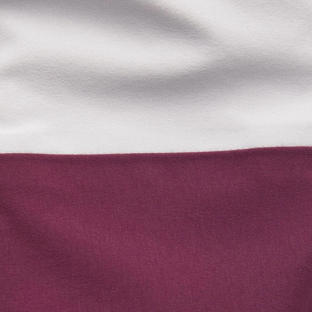 Ski Jas Black Diamond Women Recon Stretch Ice Pink Blackberry 11 Ski Jas Black Diamond Women Recon Stretch Ice Pink Blackberry - Afbeelding 9