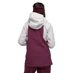 Ski Jas Black Diamond Women Recon Stretch Ice Pink Blackberry 21 Ski Jas Black Diamond Women Recon Stretch Ice Pink Blackberry -Slaapzak Verkoop 9 d0f65c10d9cbf3b3464b2220f4c42d58d990bd31 54193