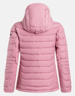 Slaapzak Verkoop -Slaapzak Verkoop G78524050 2 GHO