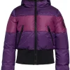 Jas Goldbergh Women Fever Amethyst -Slaapzak Verkoop GBS0811224 11