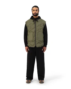 Slaapzak Verkoop -Slaapzak Verkoop SB AG 01