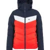 Ski Jas J.Lindeberg Women Russel Down Ski Jacket Racing Red -Slaapzak Verkoop Ski20Jas20J.Lindeberg20Women20Russel20Down20Ski20Jacket20Racing20Red