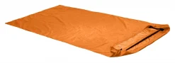 Slaapzak Verkoop 8 Bivakzak Ortovox Bivy Double Shocking Orange