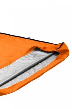 Slaapzak Verkoop -Slaapzak Verkoop bivy pro 25101 safety blue 015d3eea1e569ea 1200x2000