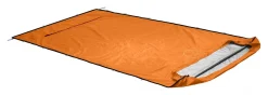 Slaapzak Verkoop 10 Bivakzak Ortovox Bivy Pro Shocking Orange