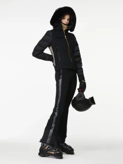 Slaapzak Verkoop -Slaapzak Verkoop gb01614214 9000 az 1920x1920