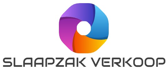 Slaapzak Verkoop